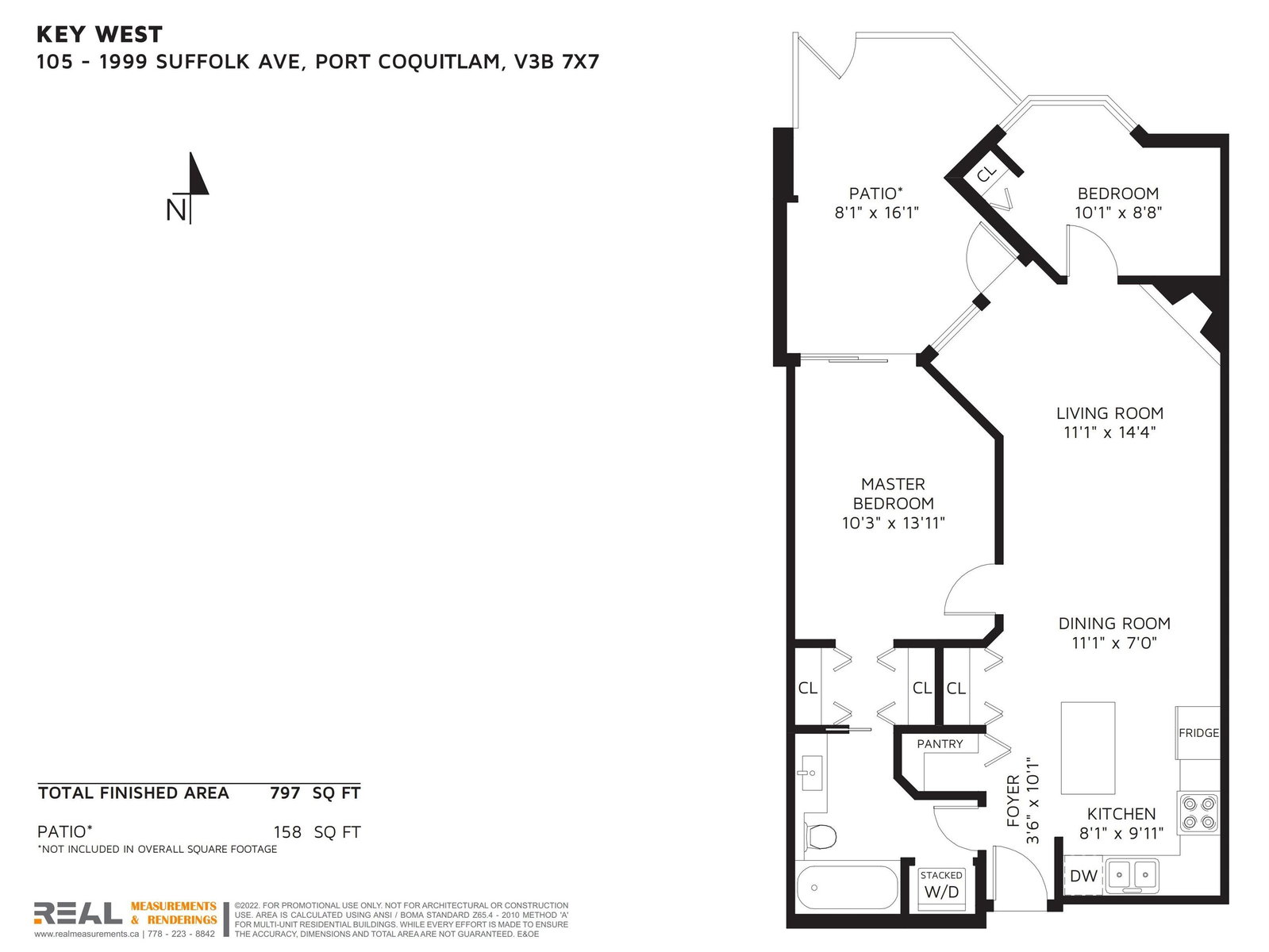 Listing Image 27