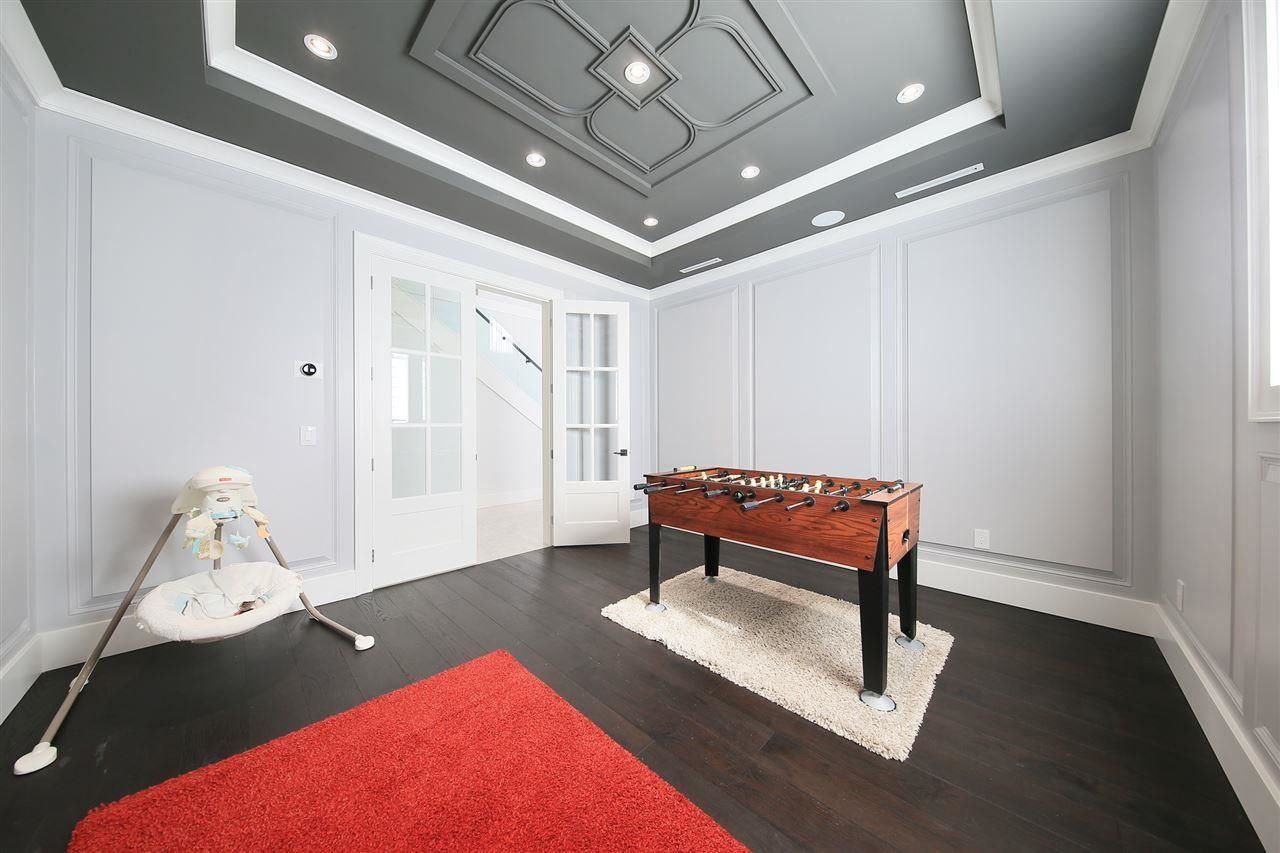Listing Image 16