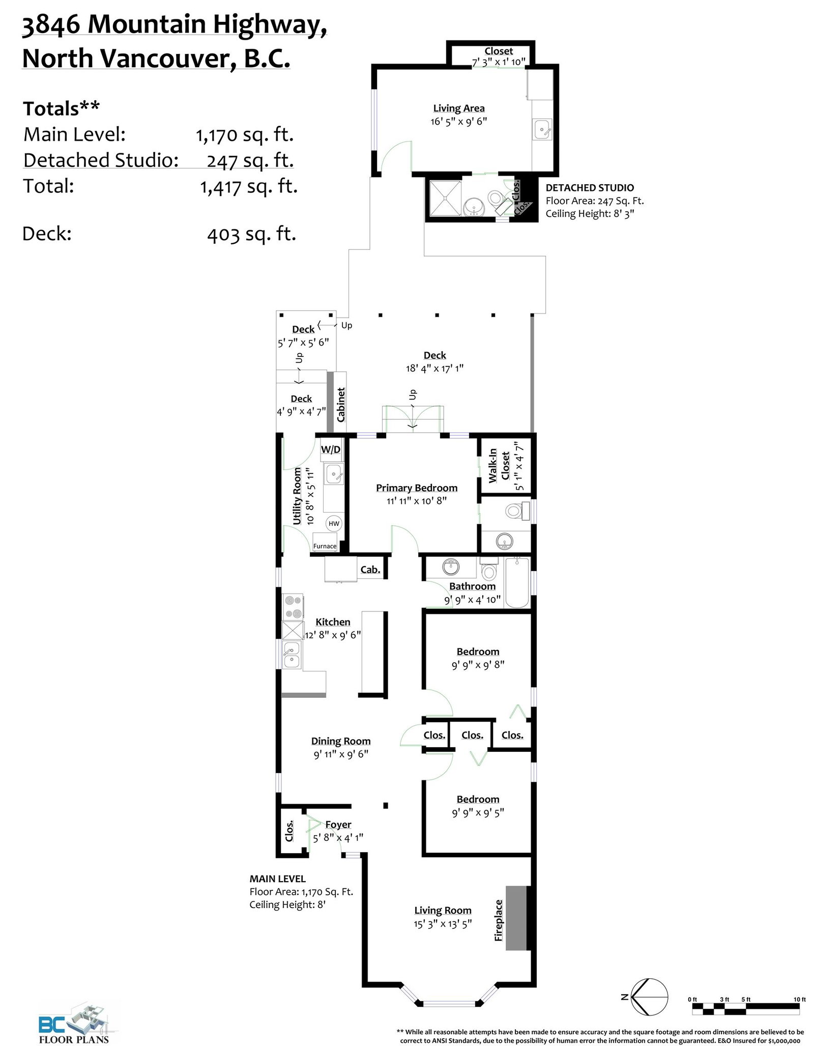 Listing Image 33
