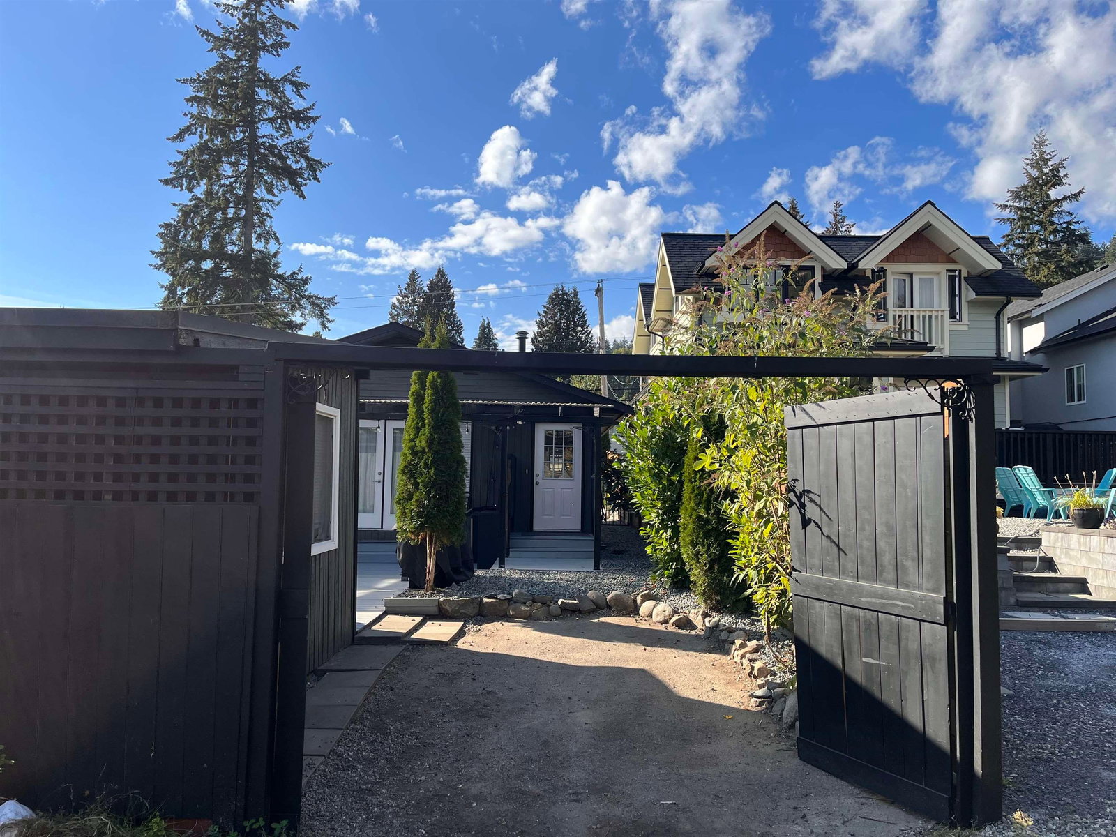 Listing Image 36