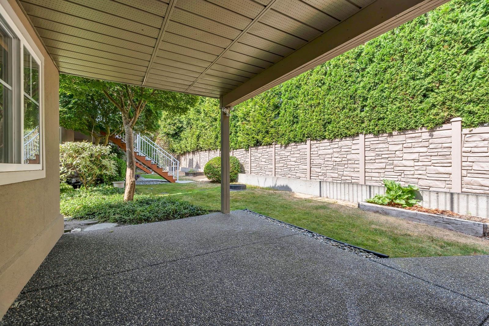 Listing Image 24