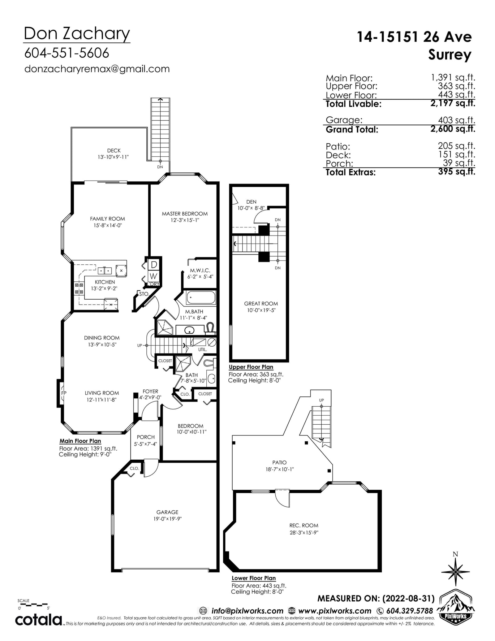 Listing Image 32