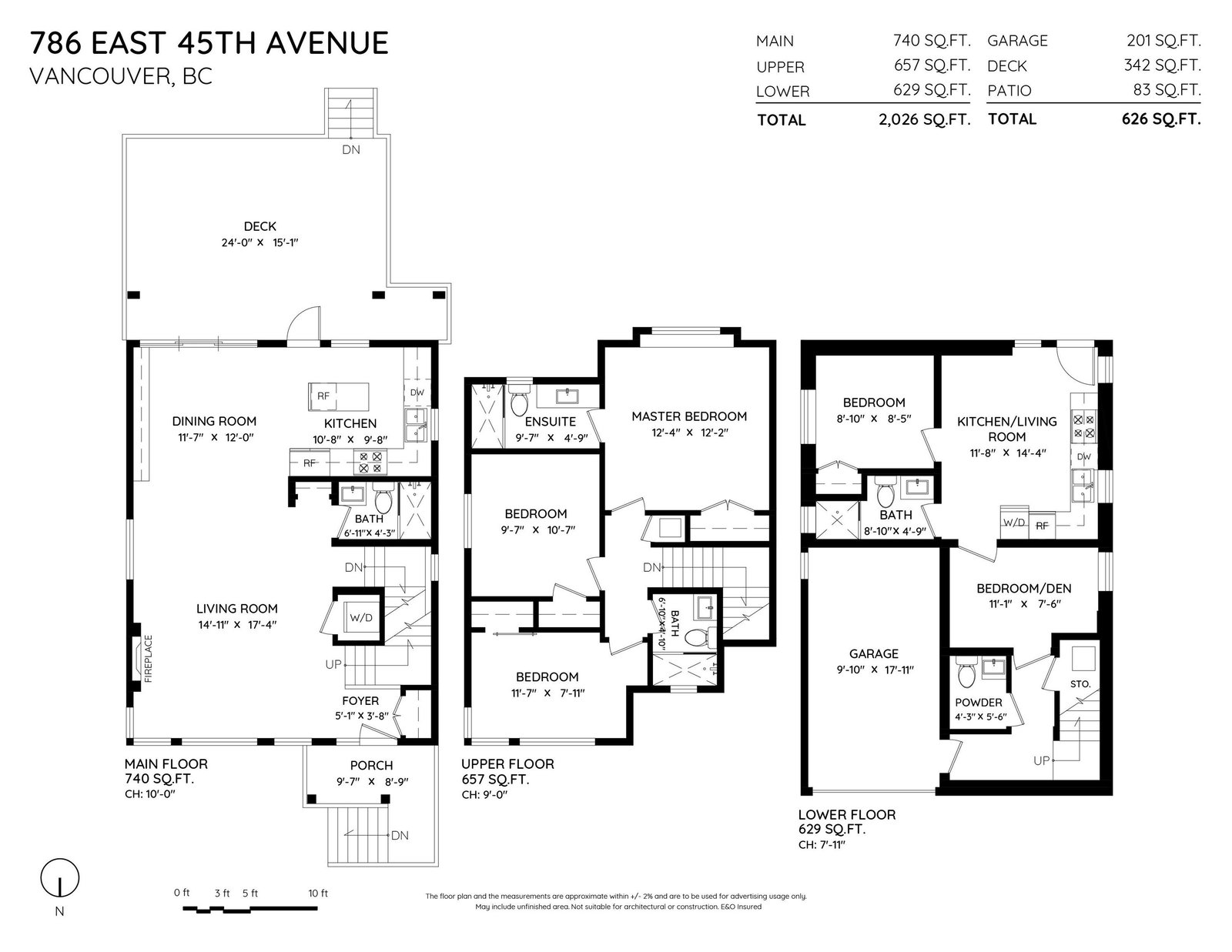 Listing Image 5