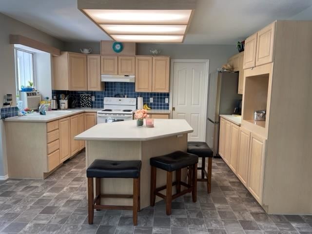 Listing Image 13