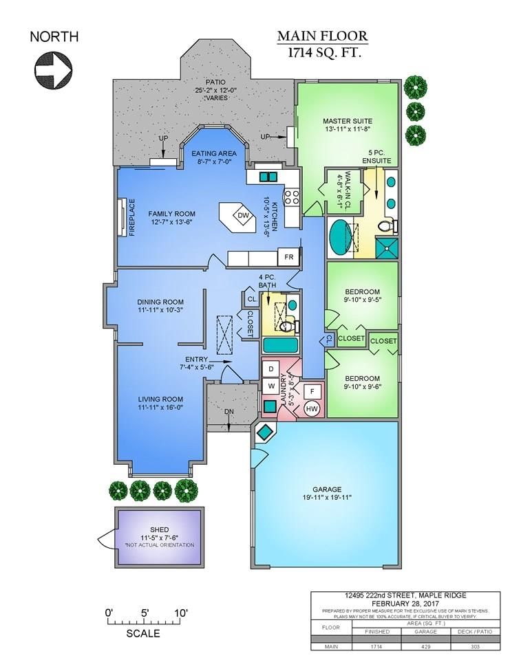 Listing Image 19