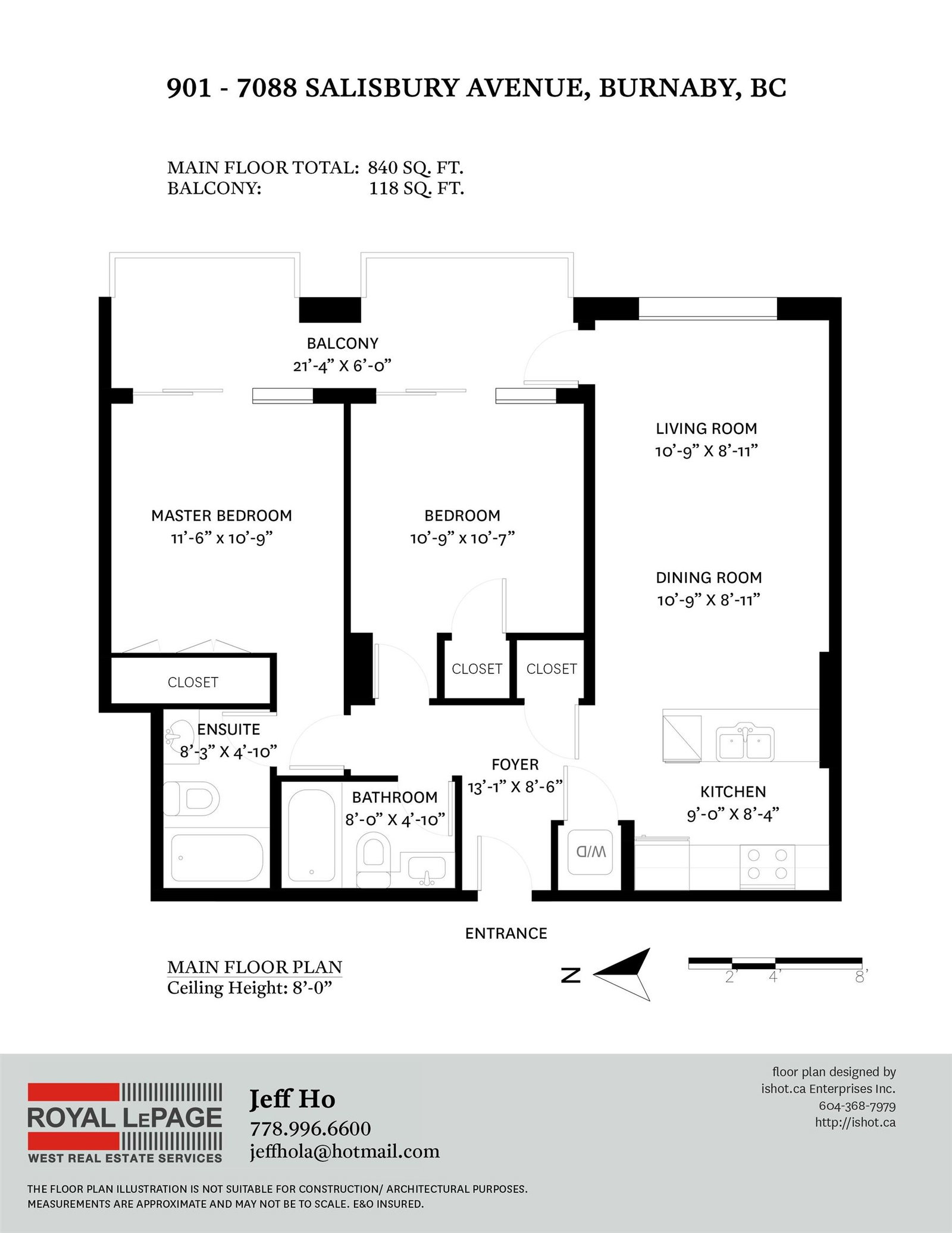 Listing Image 23