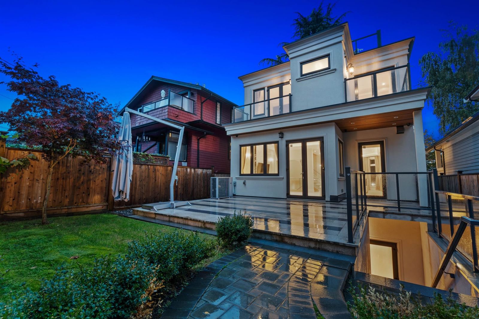Listing Image 13