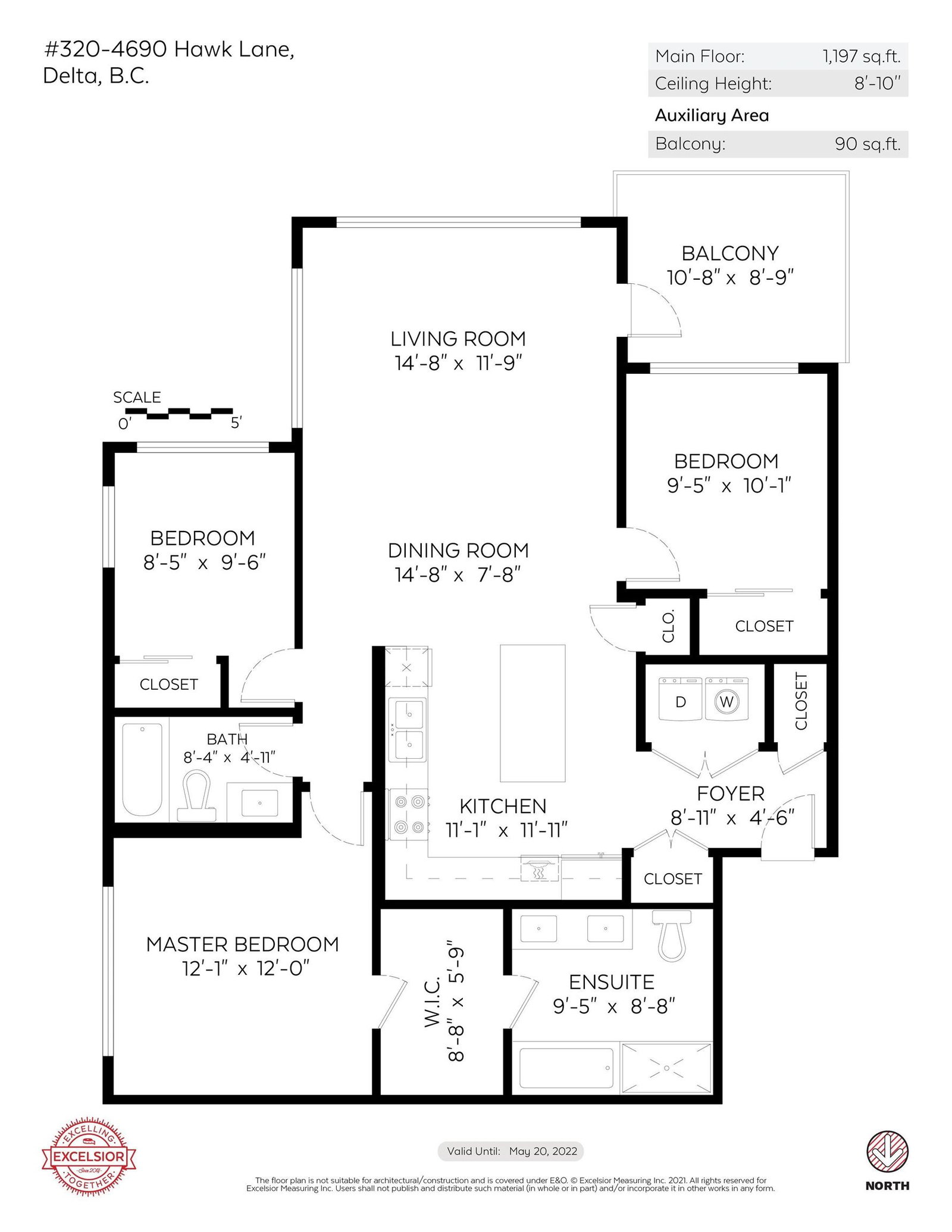 Listing Image 40