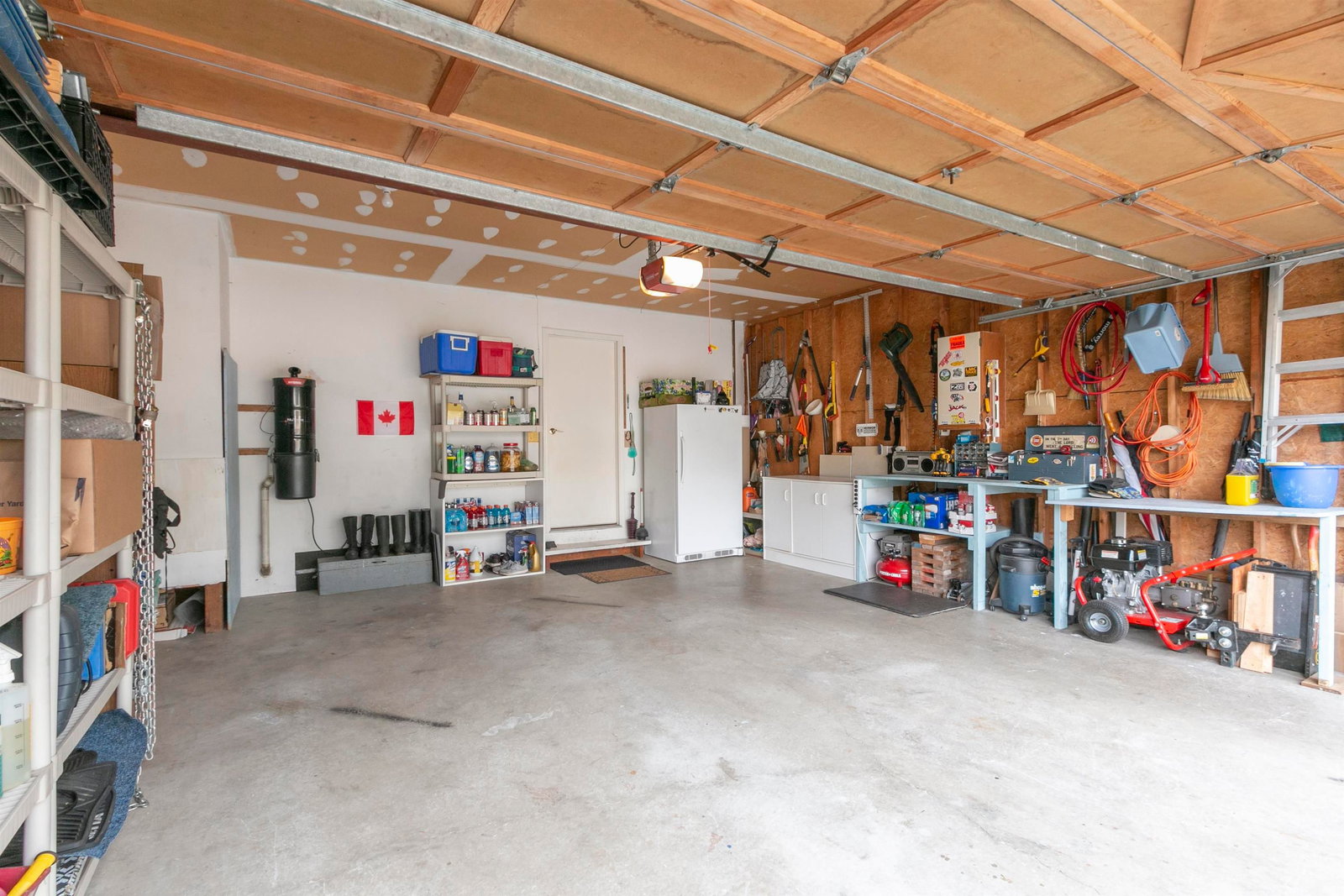 Listing Image 28