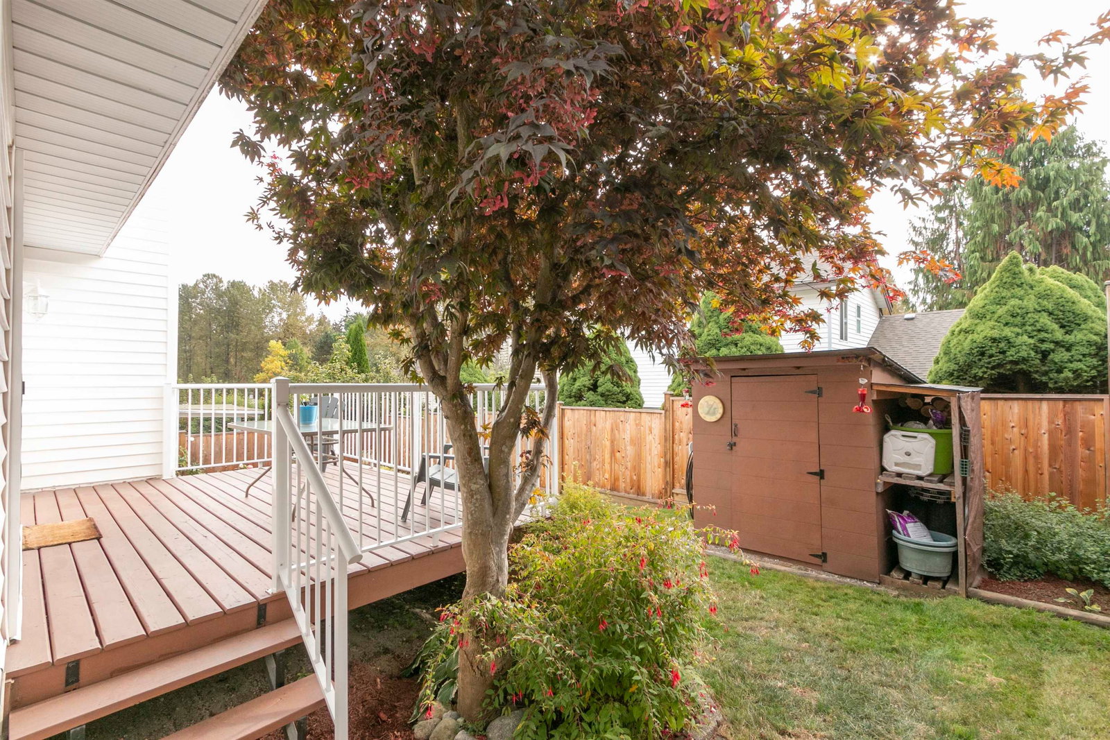 Listing Image 32