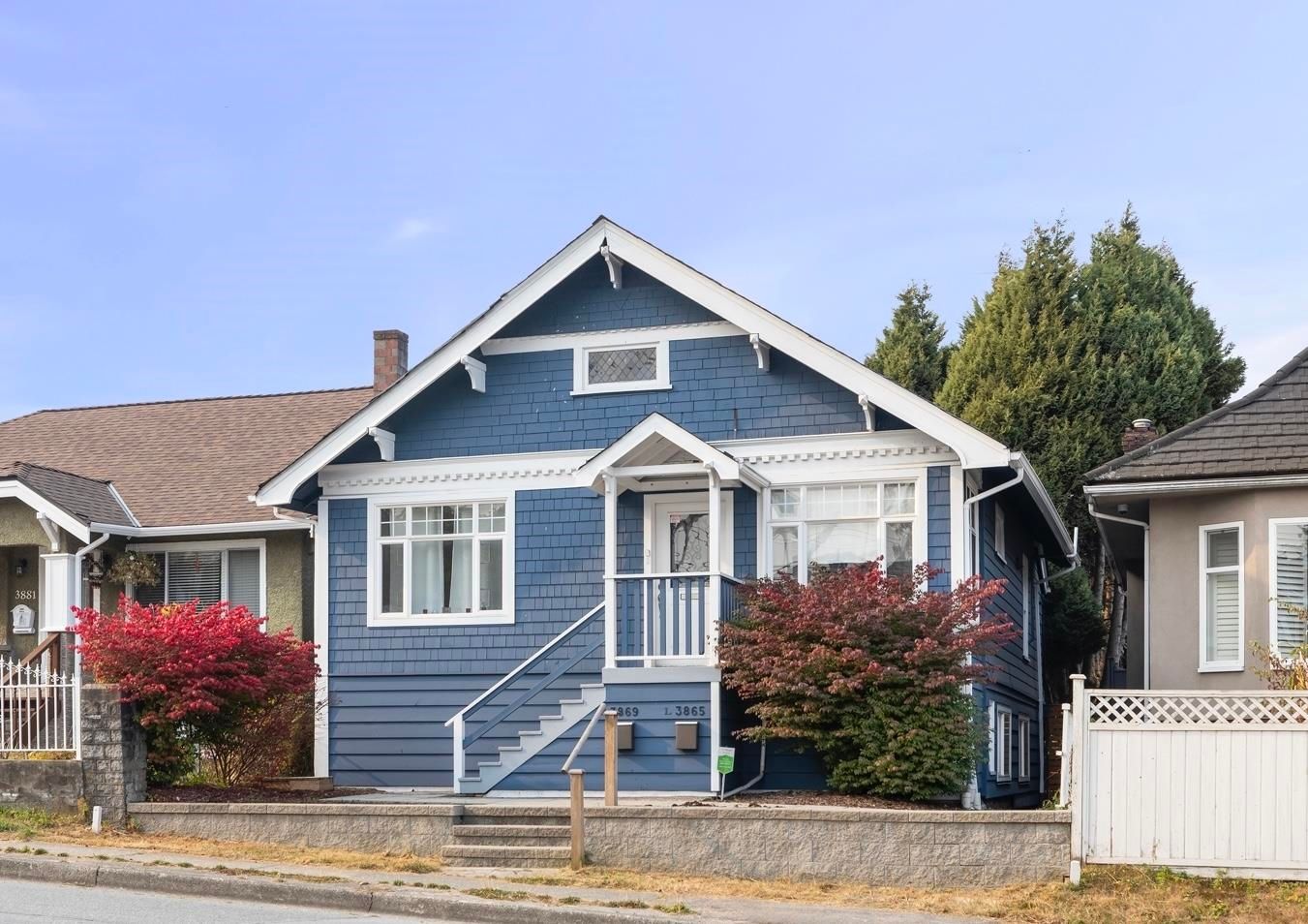 Listing Image 1