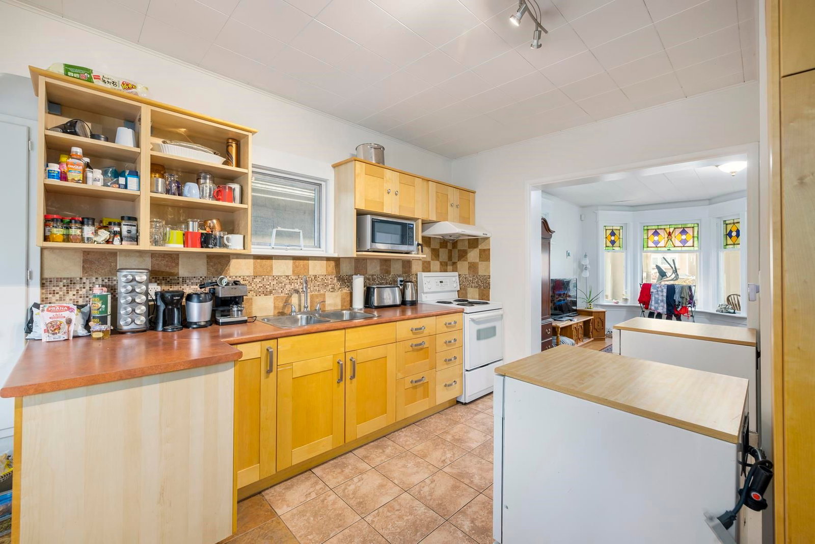 Listing Image 15