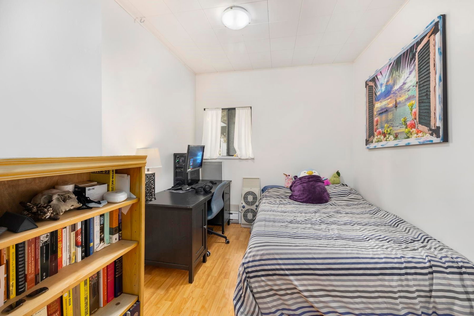 Listing Image 19