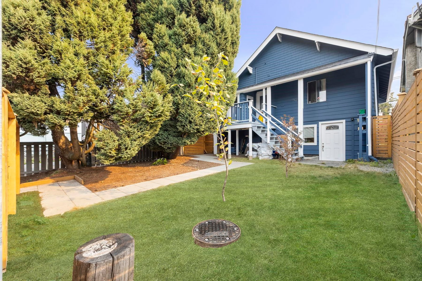 Listing Image 34