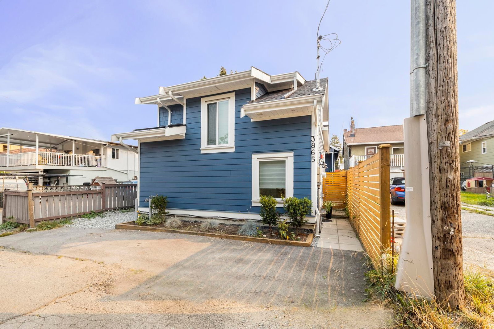Listing Image 35