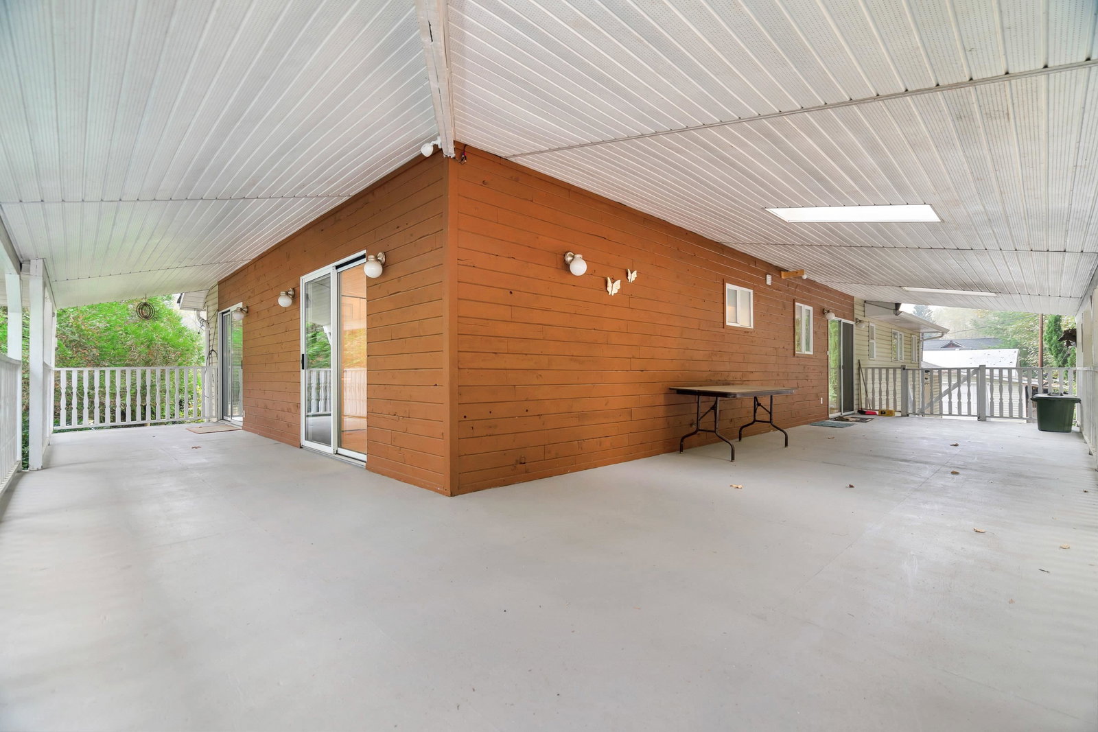 Listing Image 29