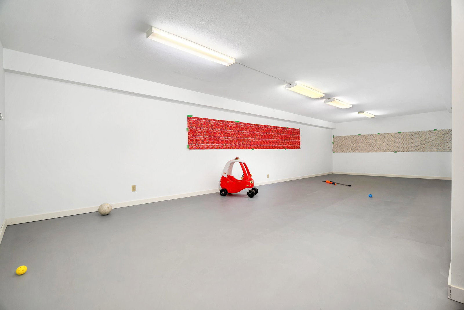 Listing Image 33