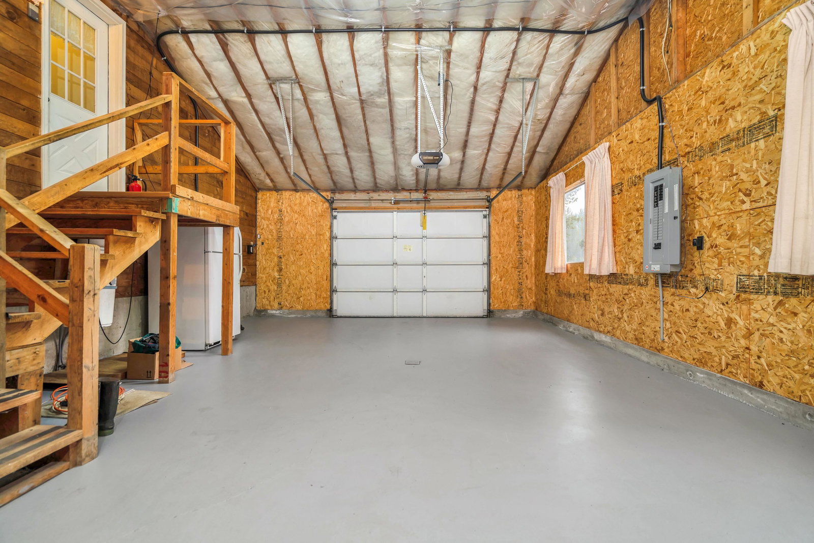 Listing Image 34