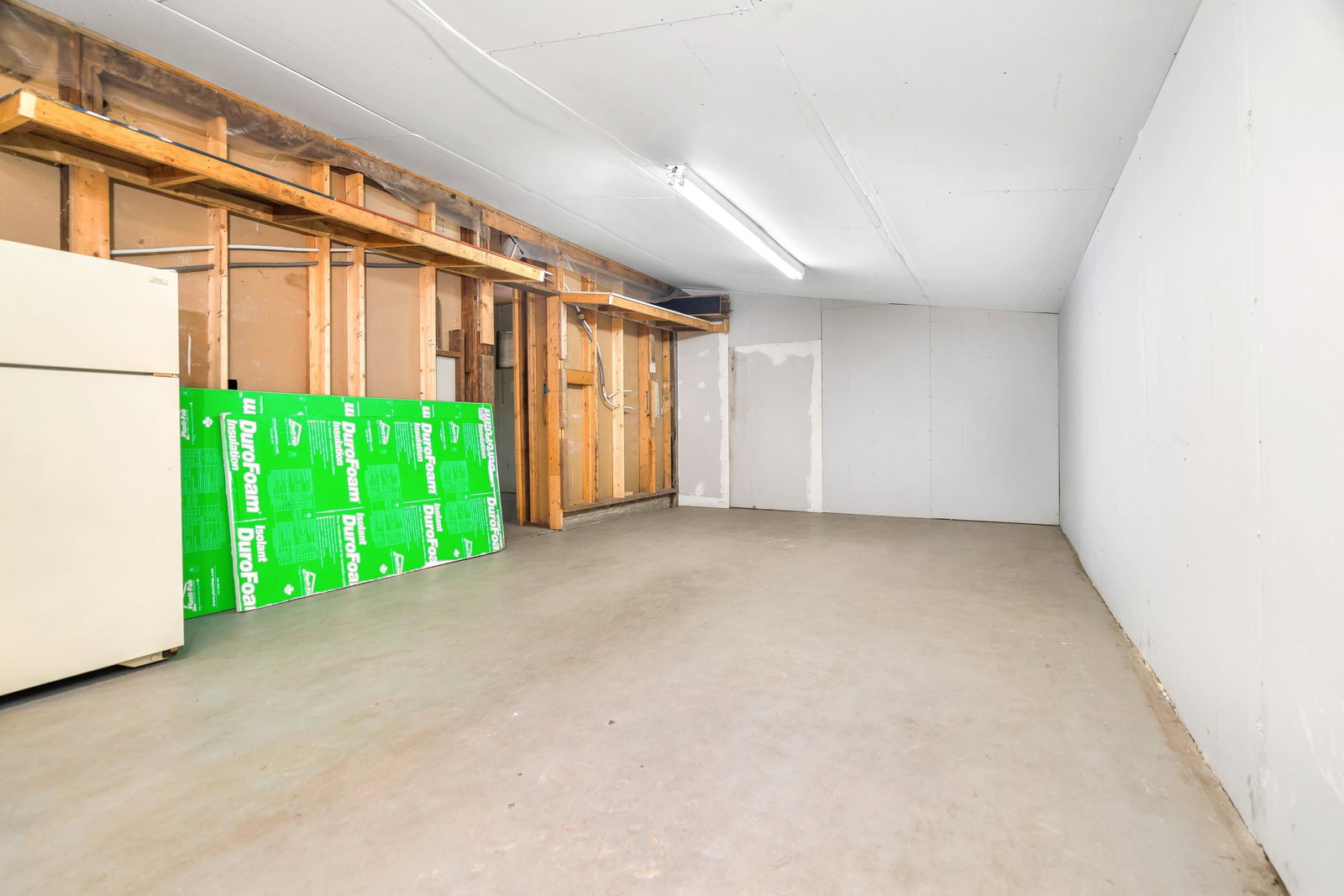 Listing Image 35