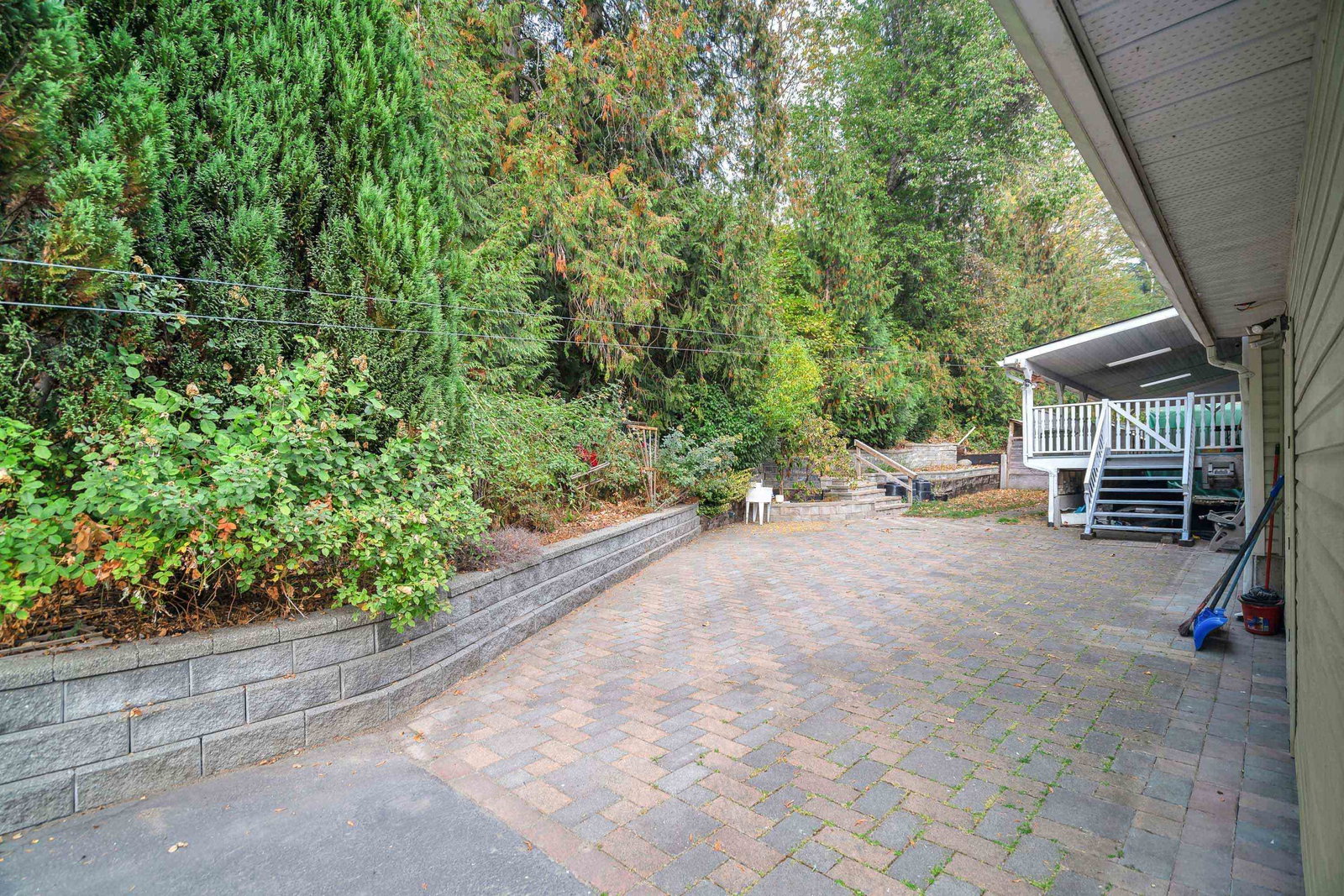 Listing Image 39