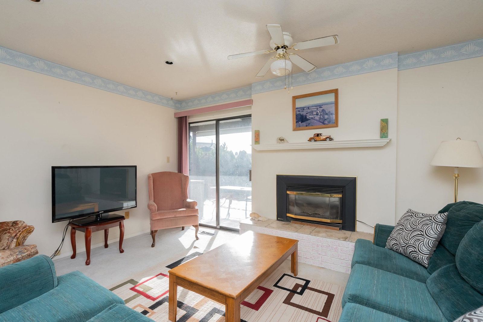 Listing Image 15