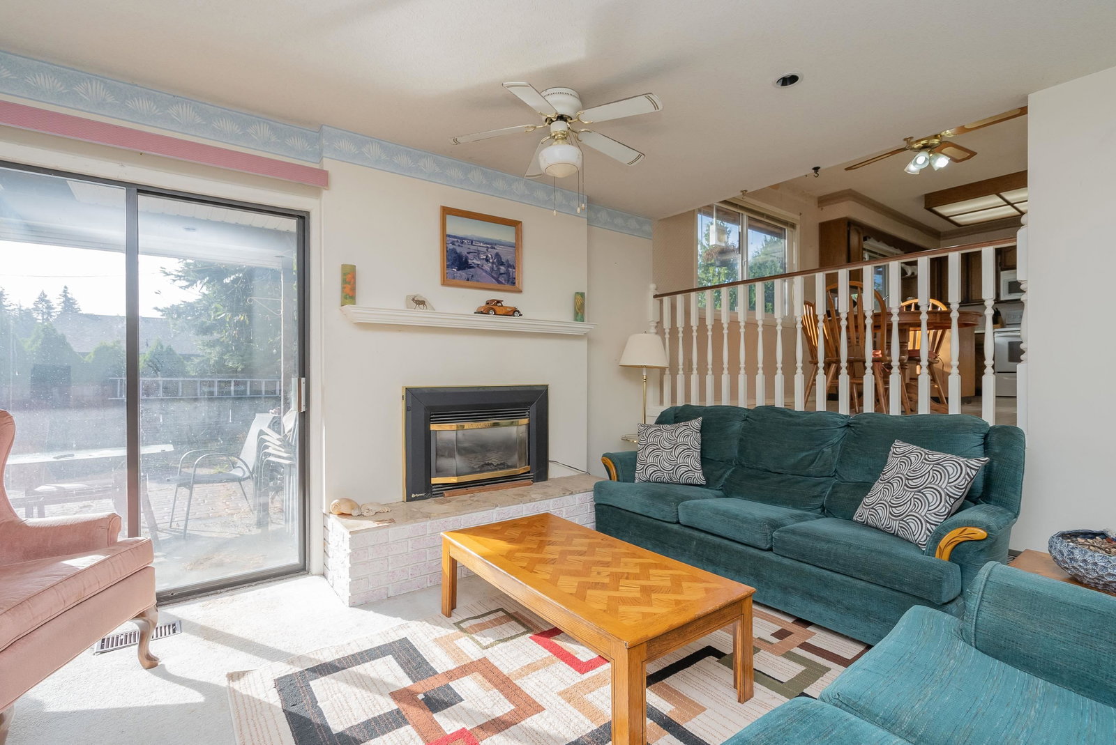 Listing Image 16