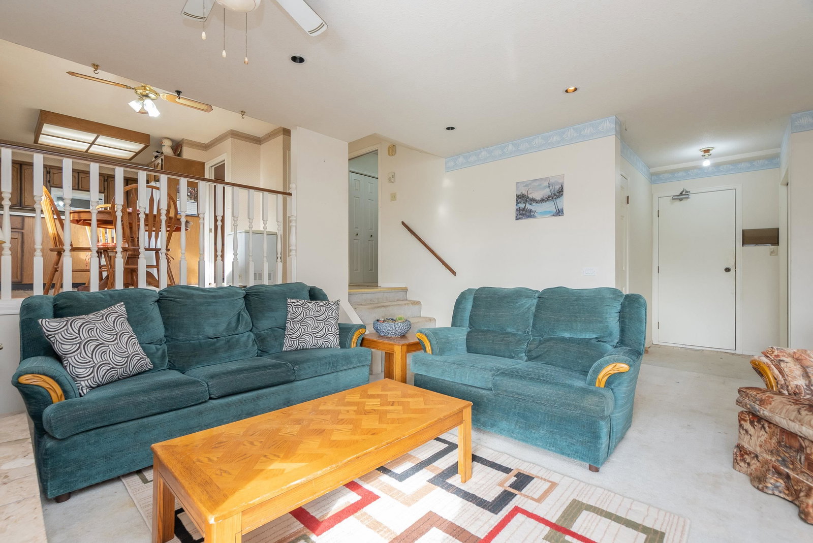 Listing Image 17