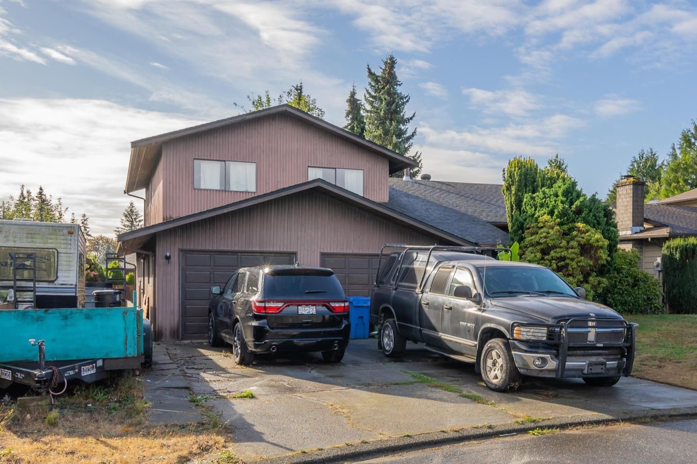 Listing Image 34