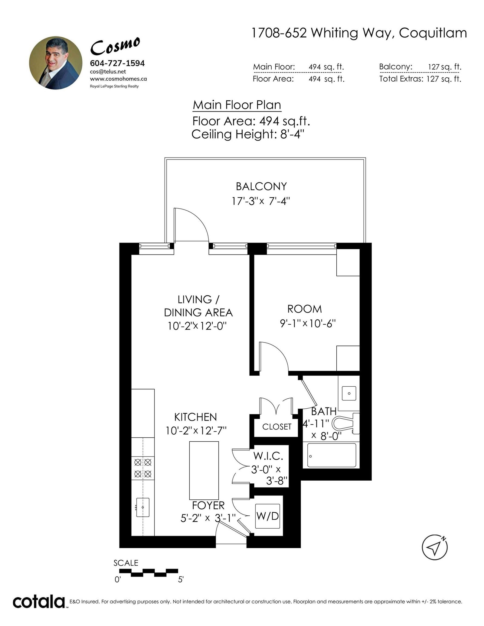 Listing Image 21