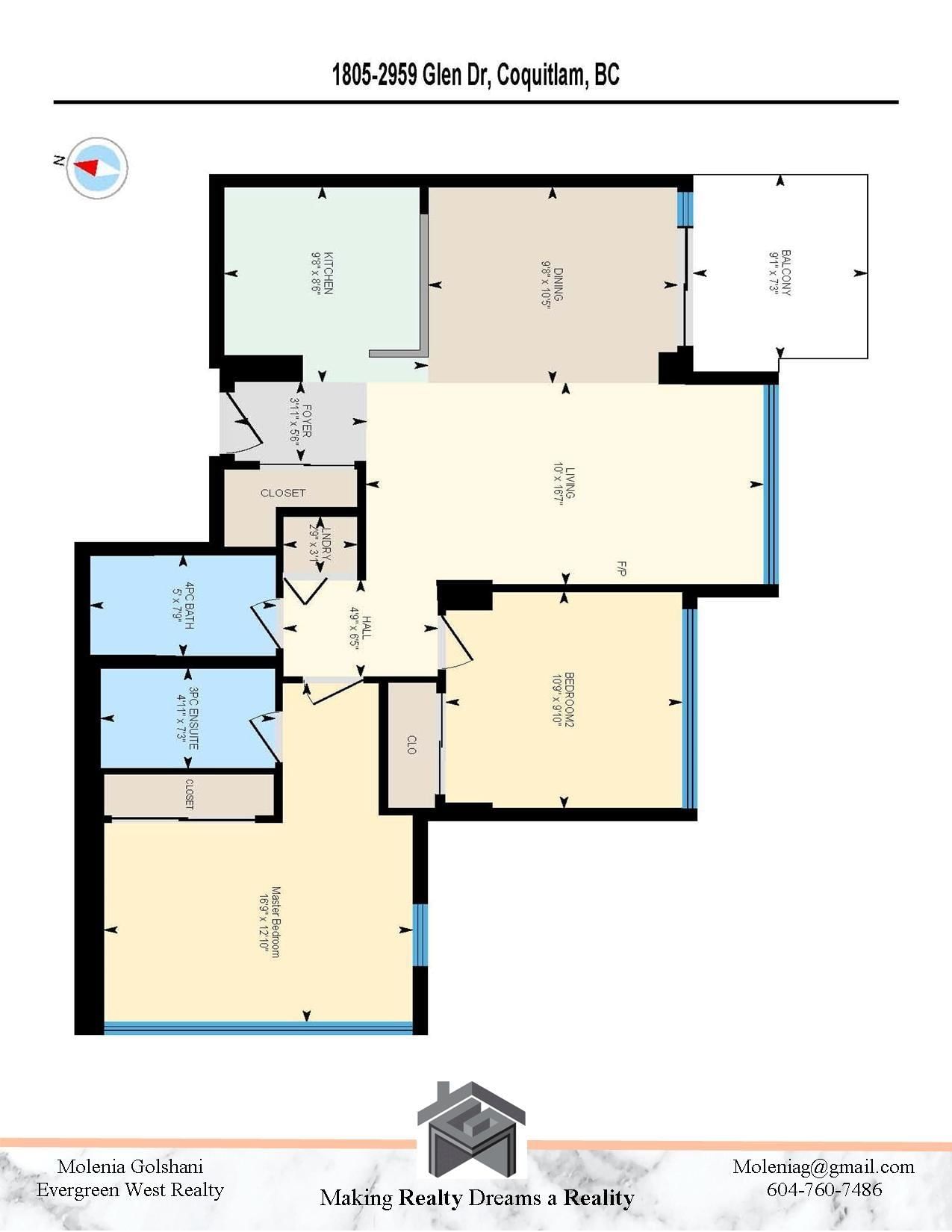 Listing Image 16