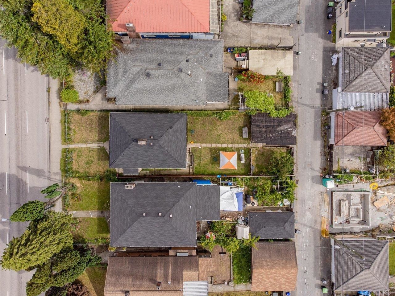 Listing Image 16