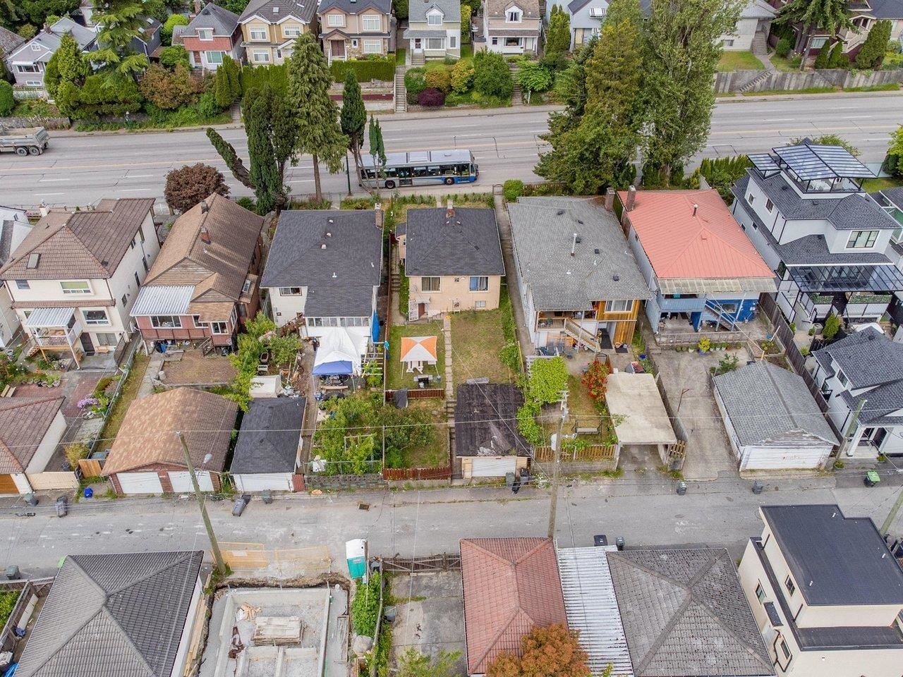 Listing Image 21