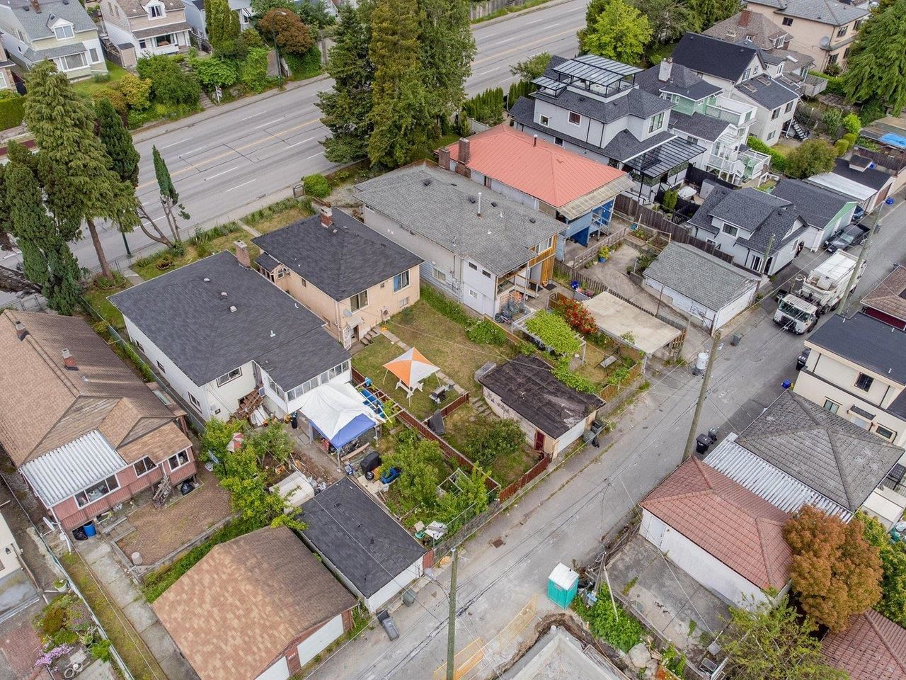 Listing Image 22