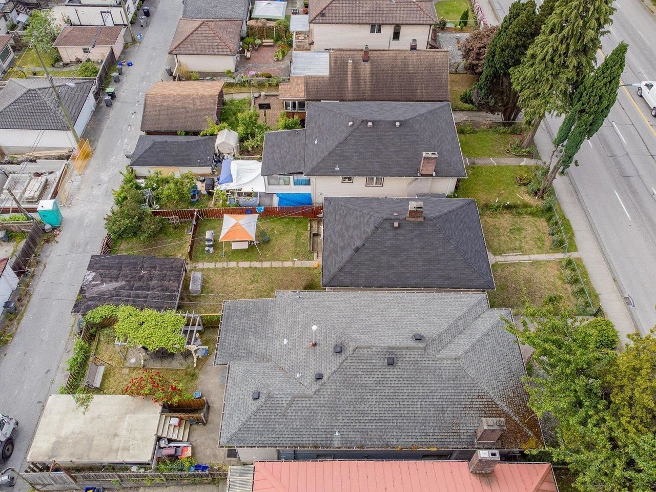 Listing Image 23