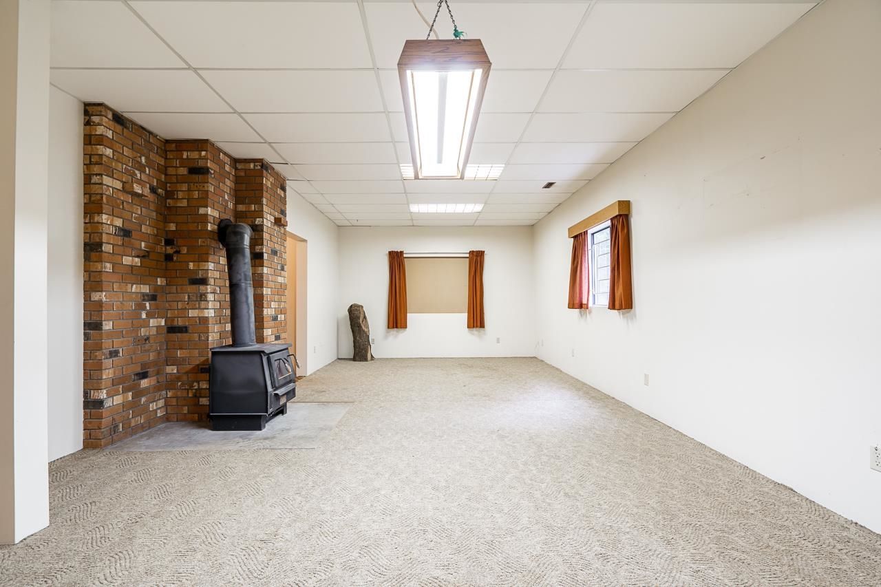 Listing Image 26
