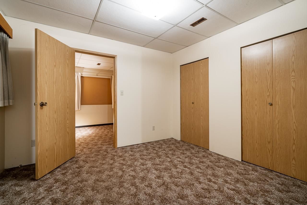 Listing Image 28