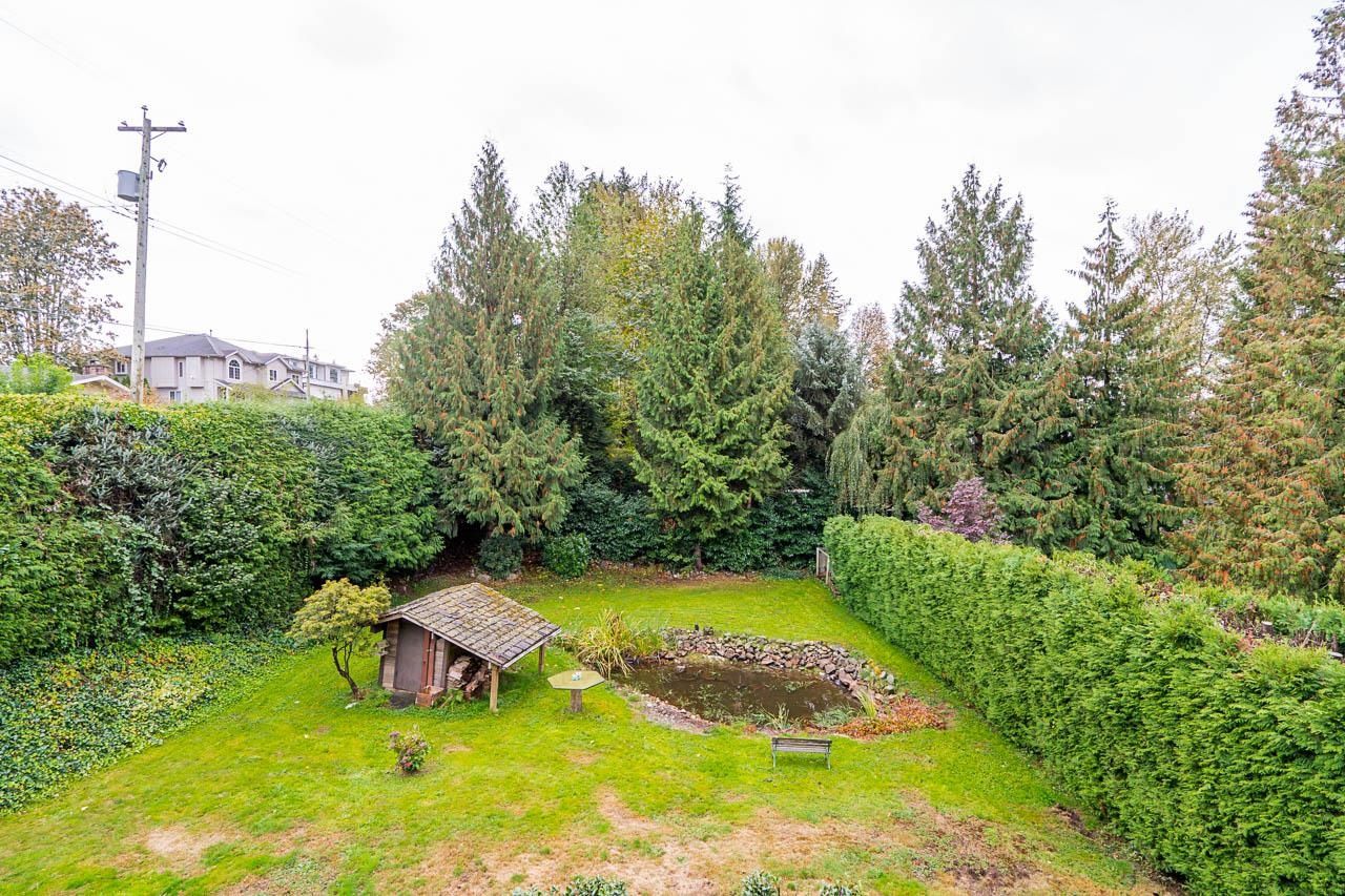 Listing Image 34