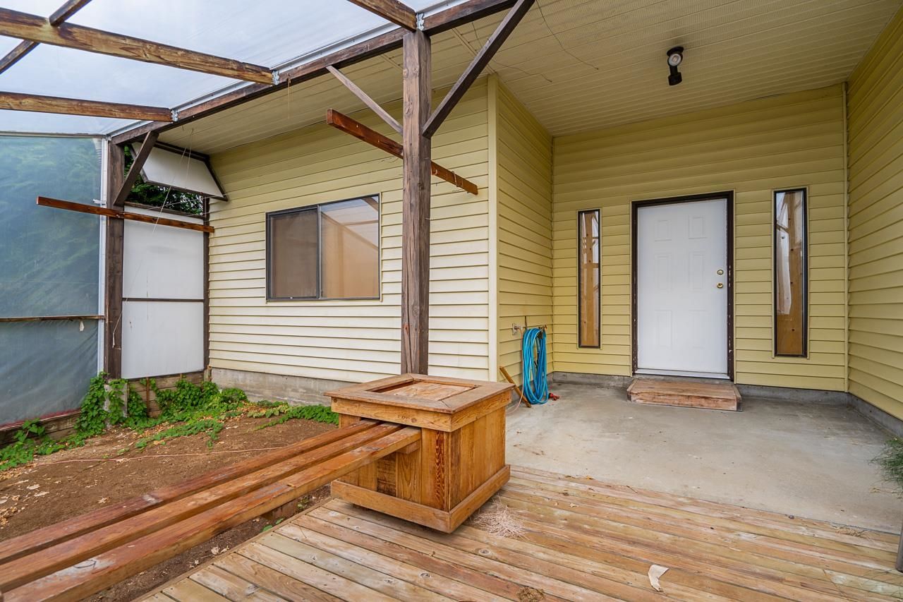 Listing Image 35