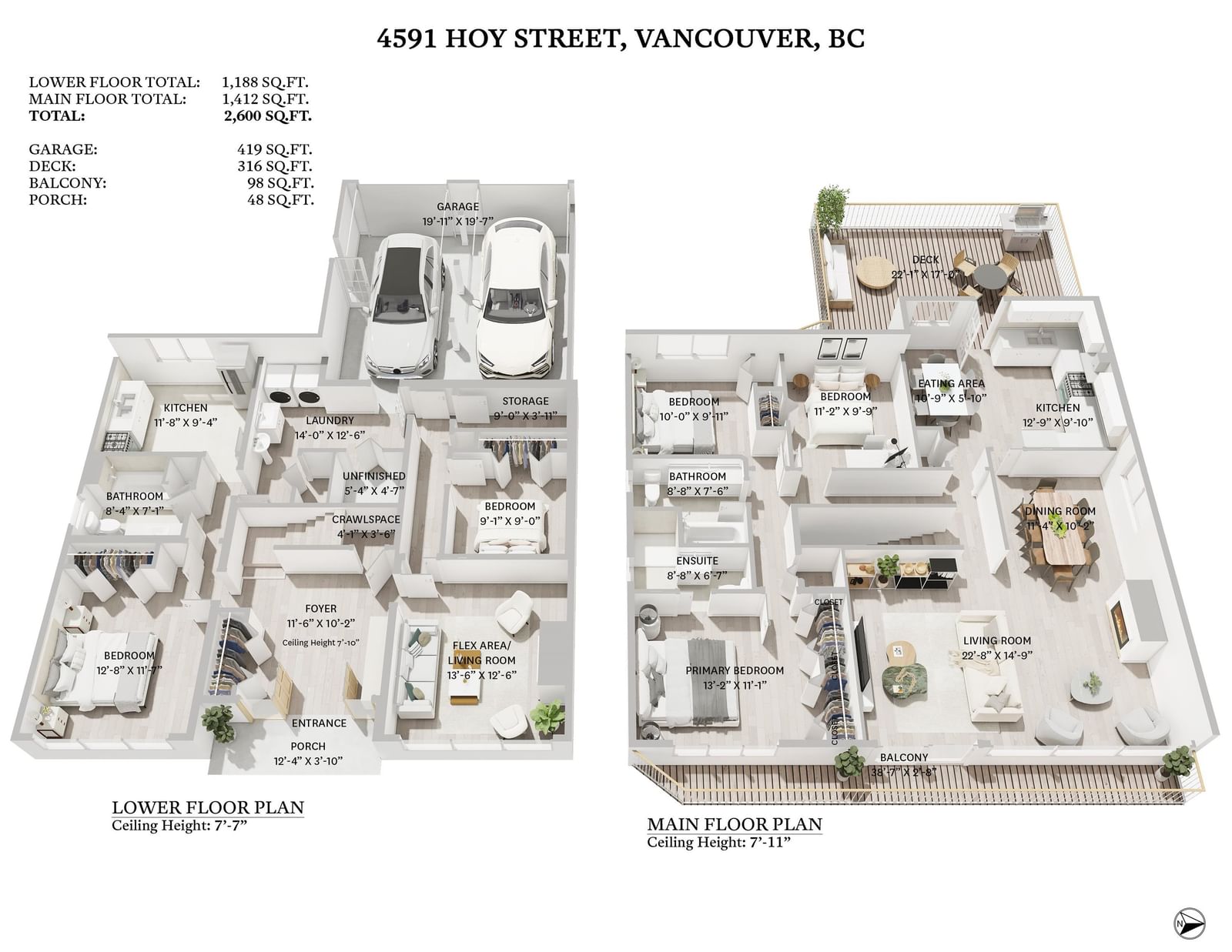Listing Image 4