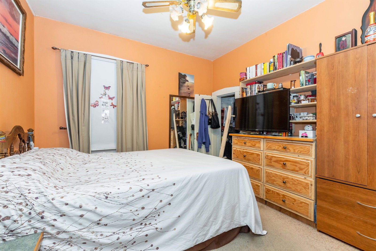 Listing Image 11