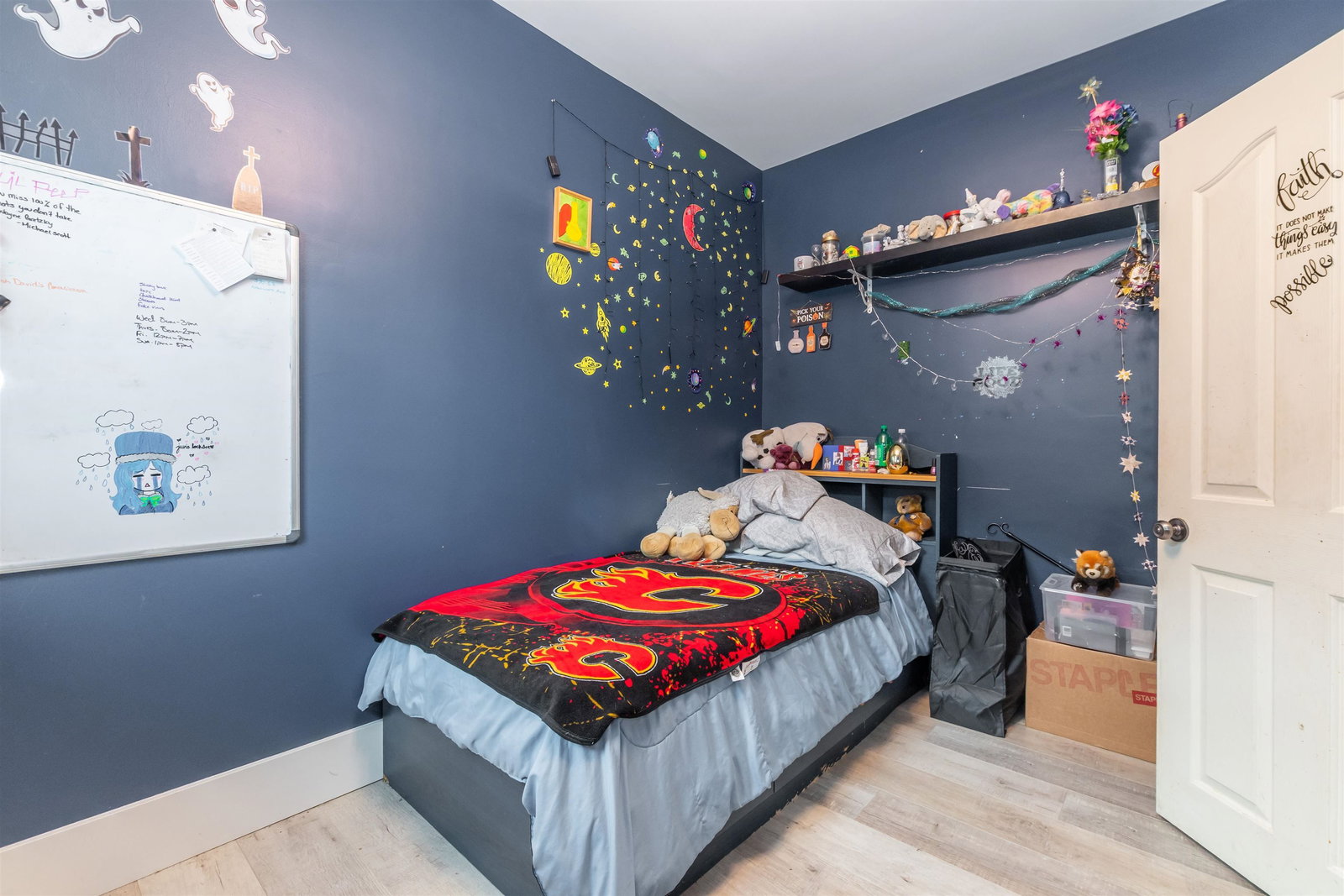Listing Image 14