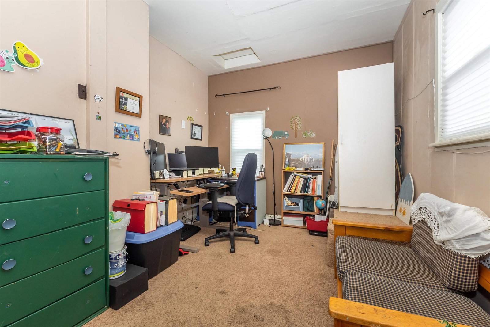 Listing Image 16