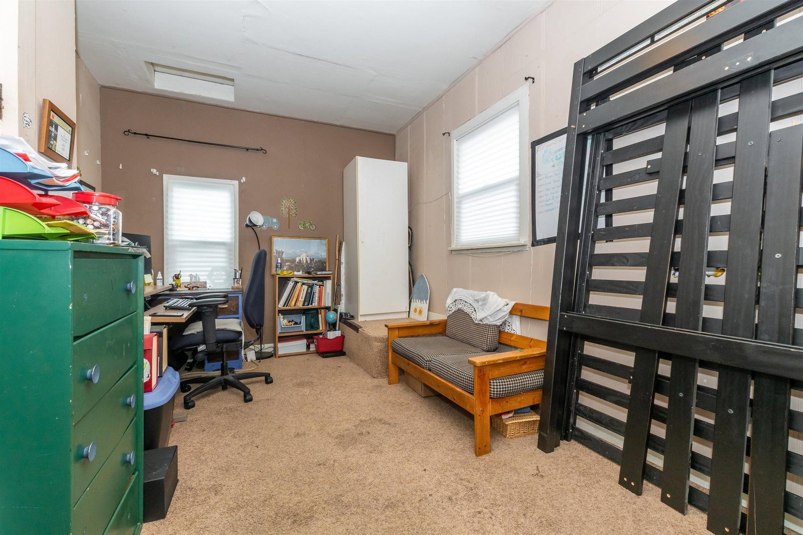 Listing Image 17