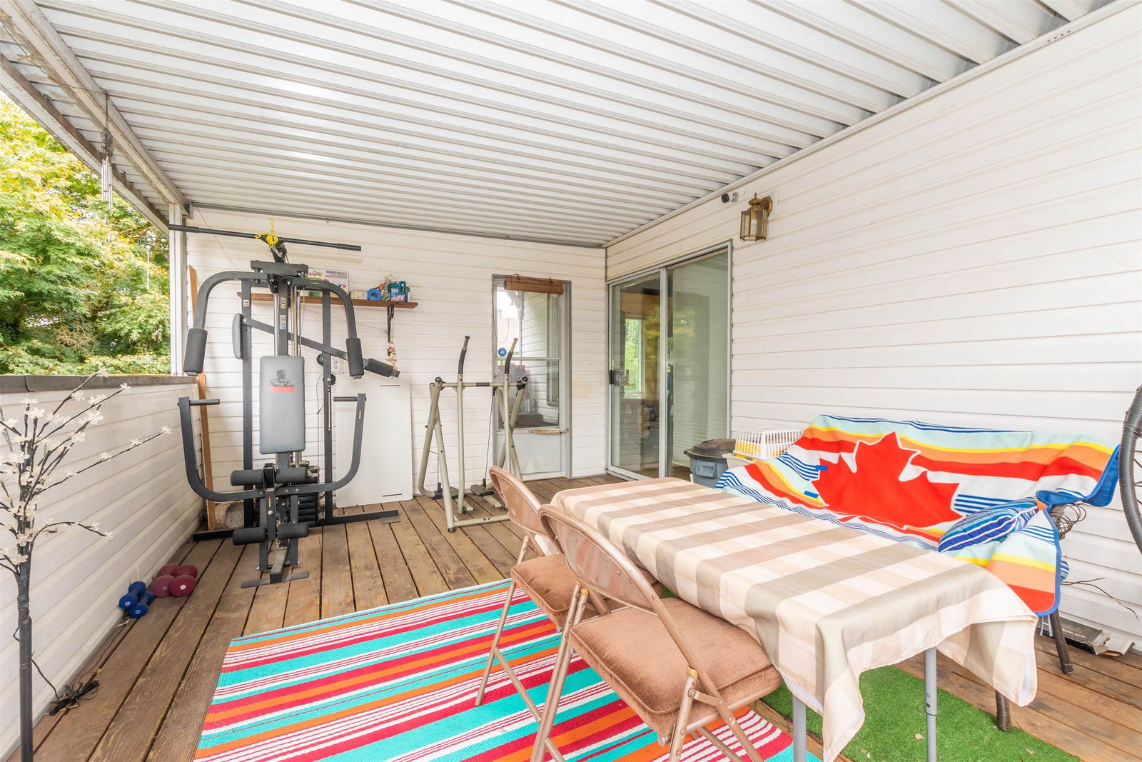 Listing Image 20