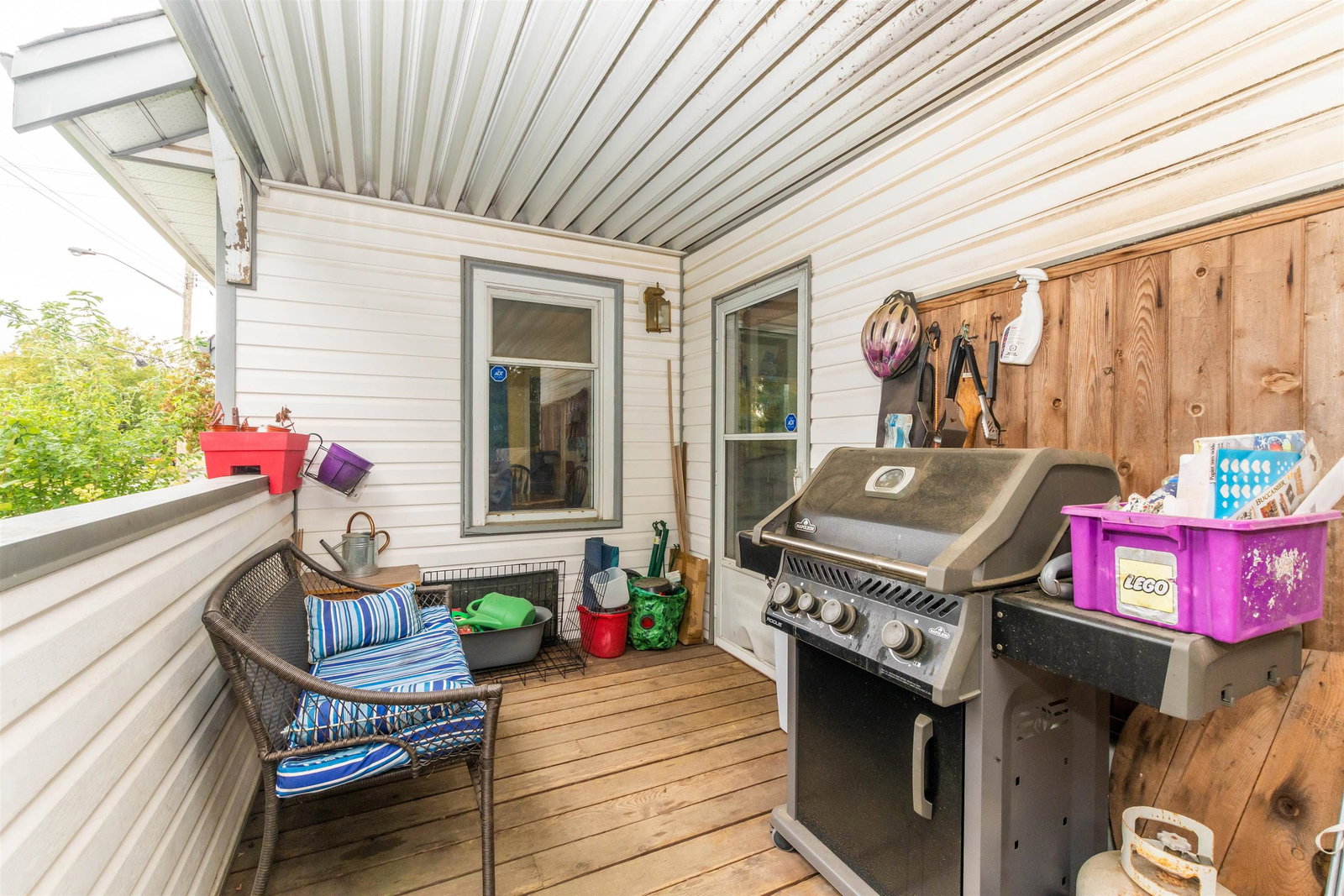 Listing Image 21