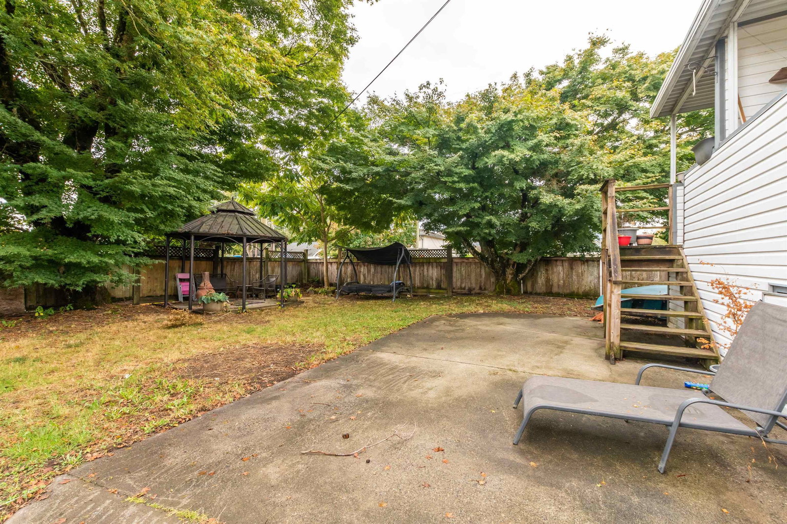 Listing Image 22