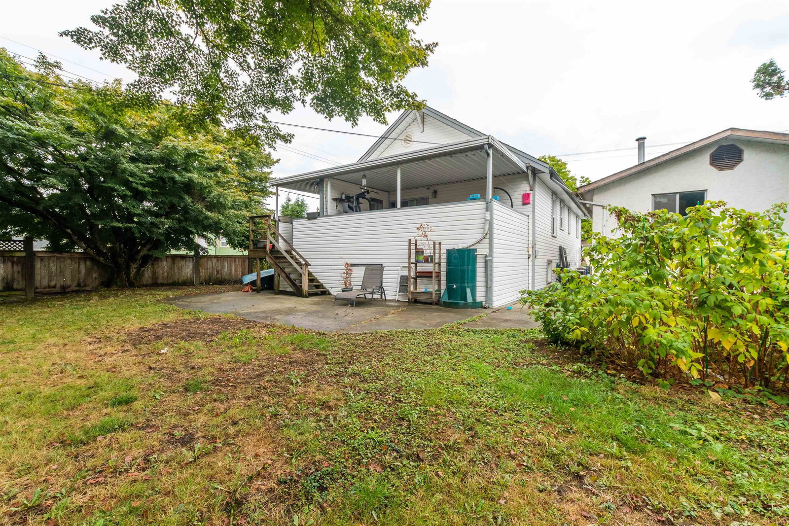 Listing Image 23