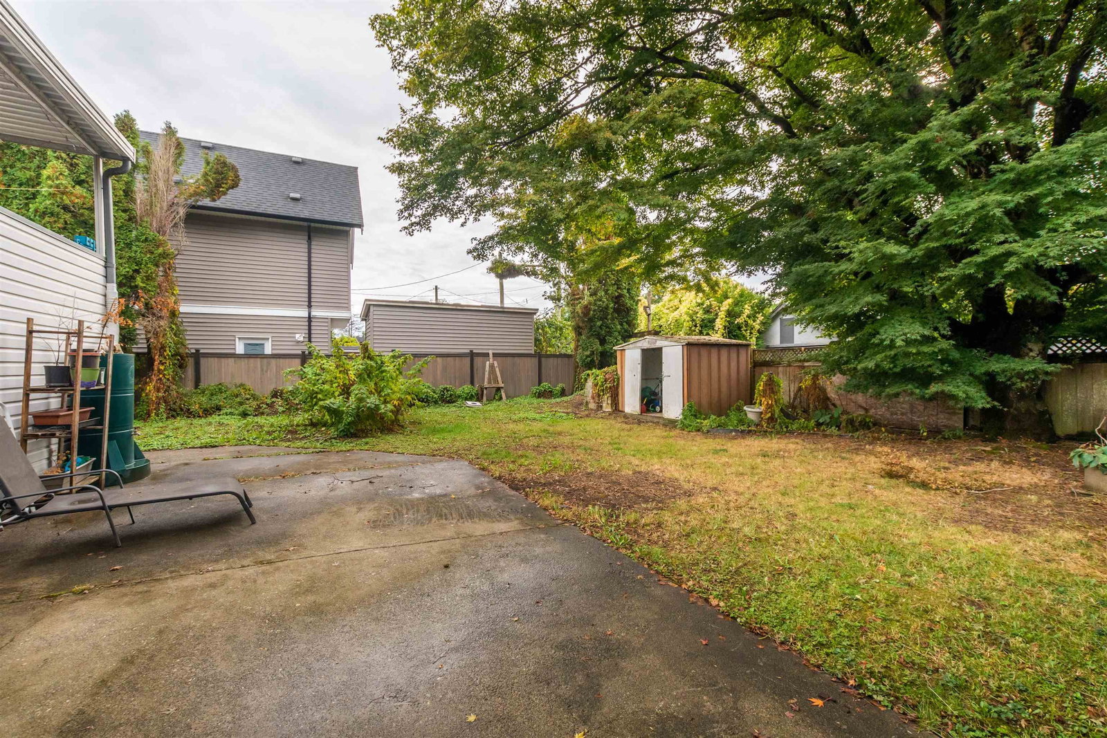 Listing Image 25