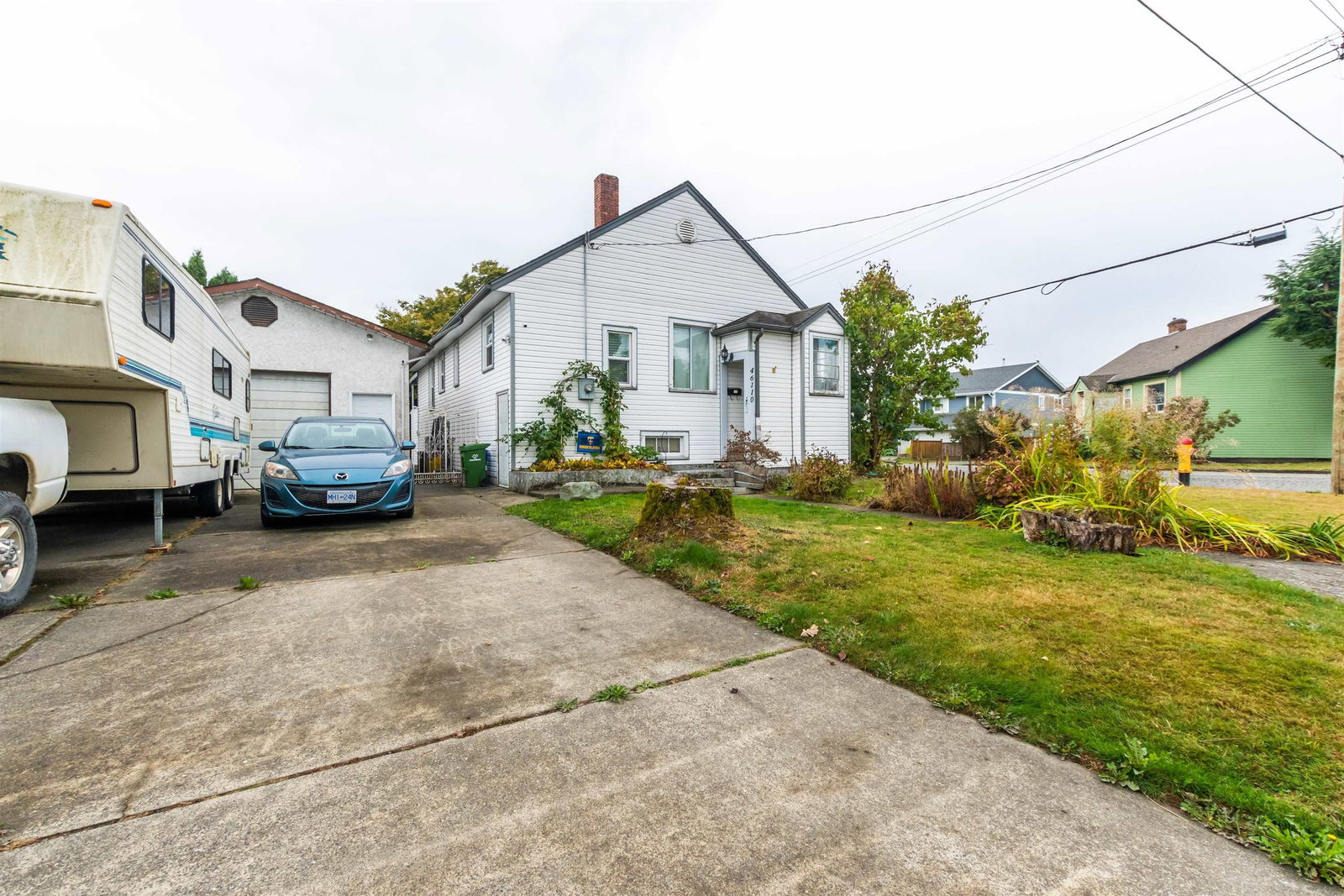 Listing Image 26