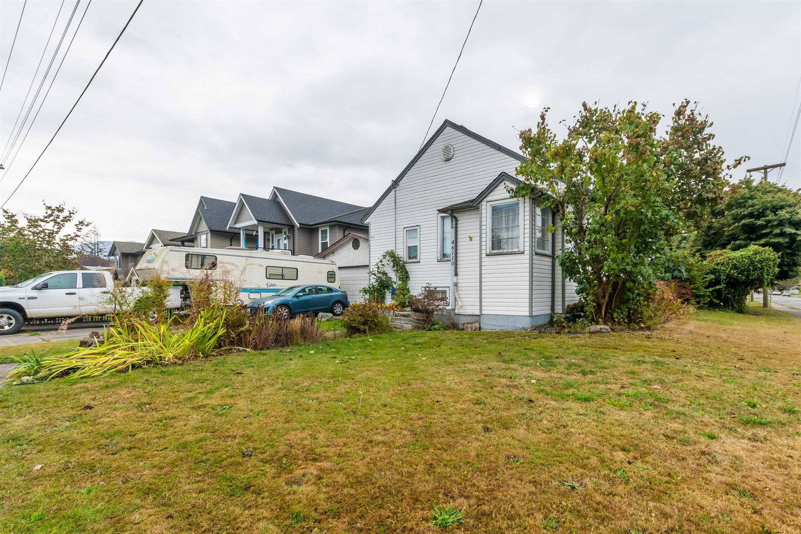 Listing Image 27